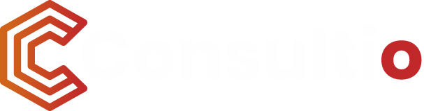 CNASS